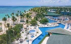 Sirenis Punta Cana Resort Casino & Aquagames 5